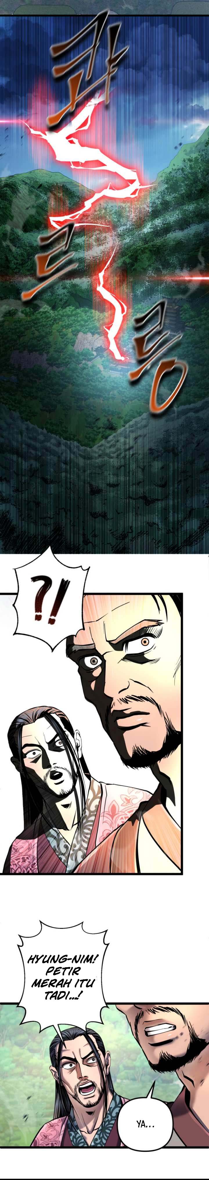 image-komik-ha-buk-paengs-youngest-son-chapter-56-19/41