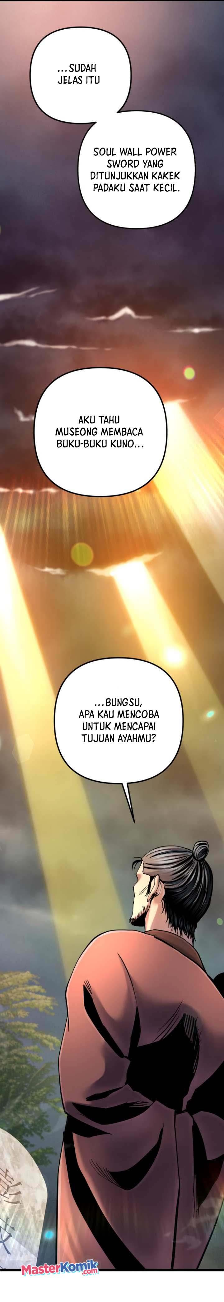 image-komik-ha-buk-paengs-youngest-son-chapter-56-20/41