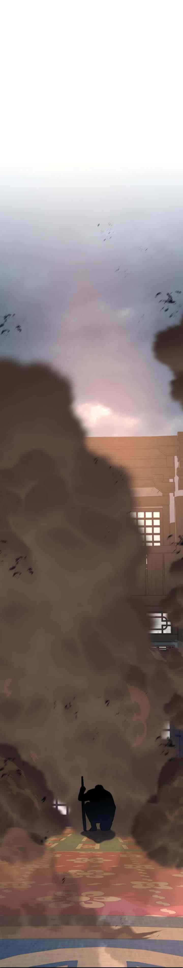 image-komik-ha-buk-paengs-youngest-son-chapter-56-21/41