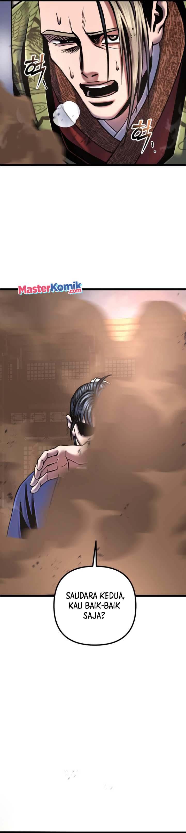 image-komik-ha-buk-paengs-youngest-son-chapter-56-22/41