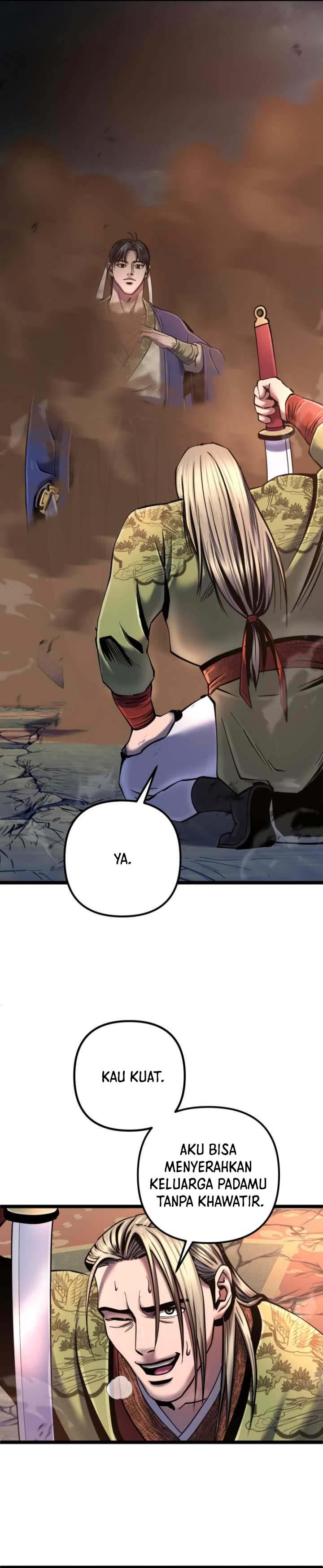 image-komik-ha-buk-paengs-youngest-son-chapter-56-23/41