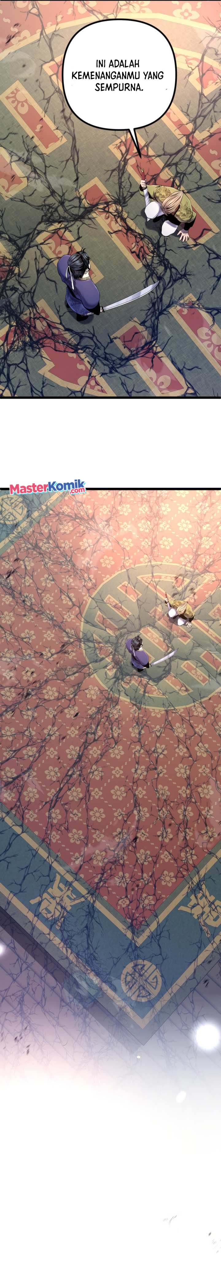 image-komik-ha-buk-paengs-youngest-son-chapter-56-24/41