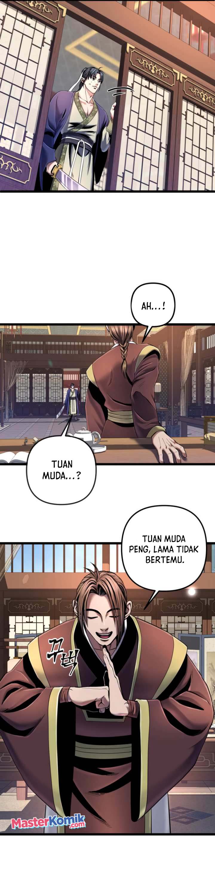 image-komik-ha-buk-paengs-youngest-son-chapter-56-26/41