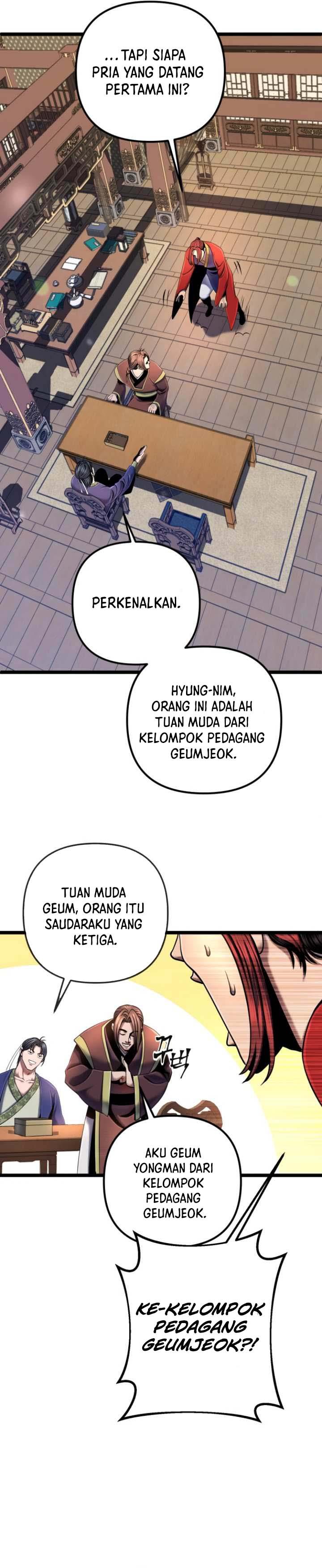 image-komik-ha-buk-paengs-youngest-son-chapter-56-31/41