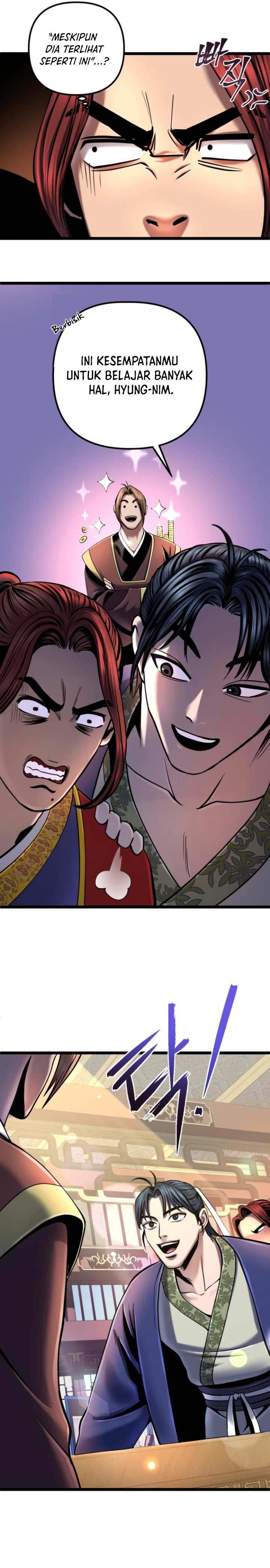 image-komik-ha-buk-paengs-youngest-son-chapter-56-33/41