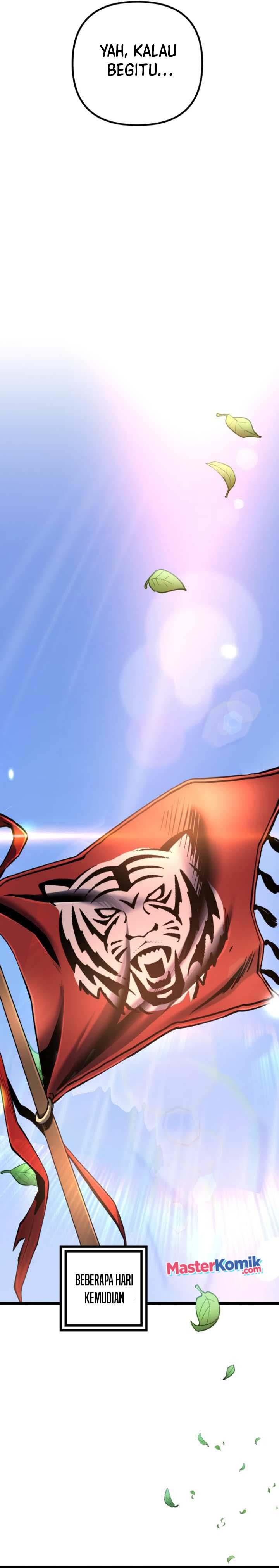 image-komik-ha-buk-paengs-youngest-son-chapter-56-34/41