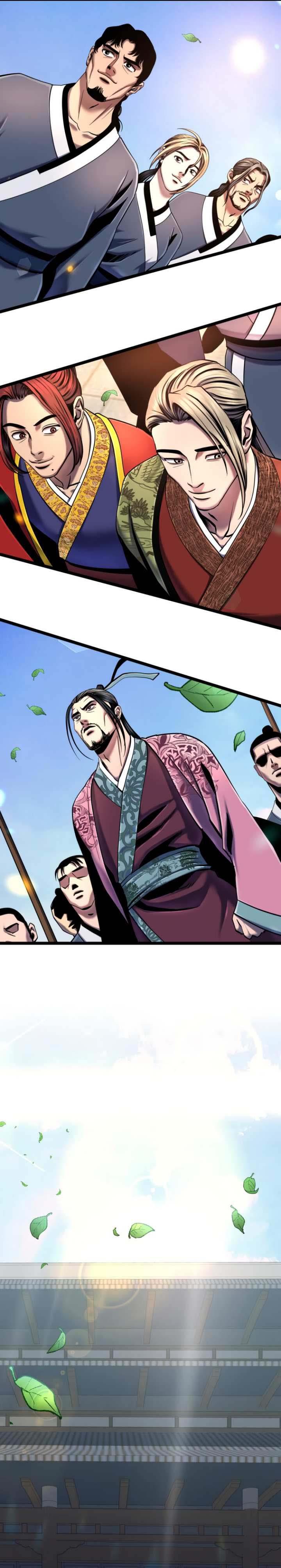 image-komik-ha-buk-paengs-youngest-son-chapter-56-35/41