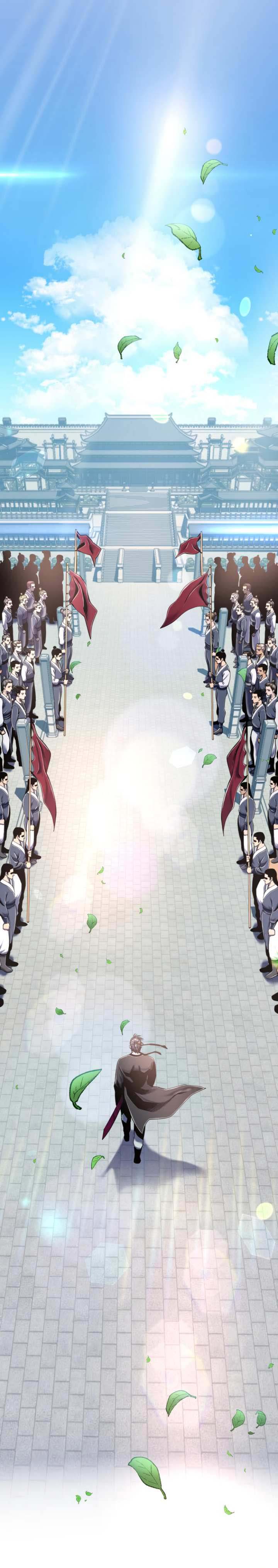 image-komik-ha-buk-paengs-youngest-son-chapter-56-37/41