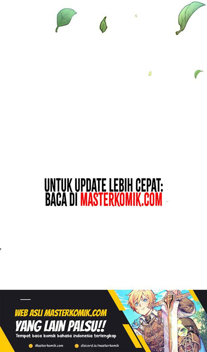 image-komik-ha-buk-paengs-youngest-son-chapter-56-38/41