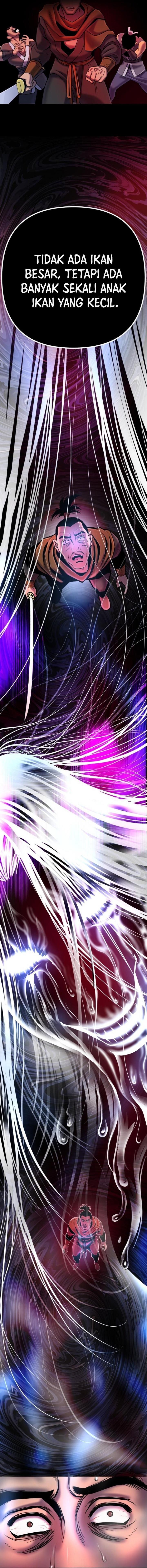 image-komik-ha-buk-paengs-youngest-son-chapter-58-5/45