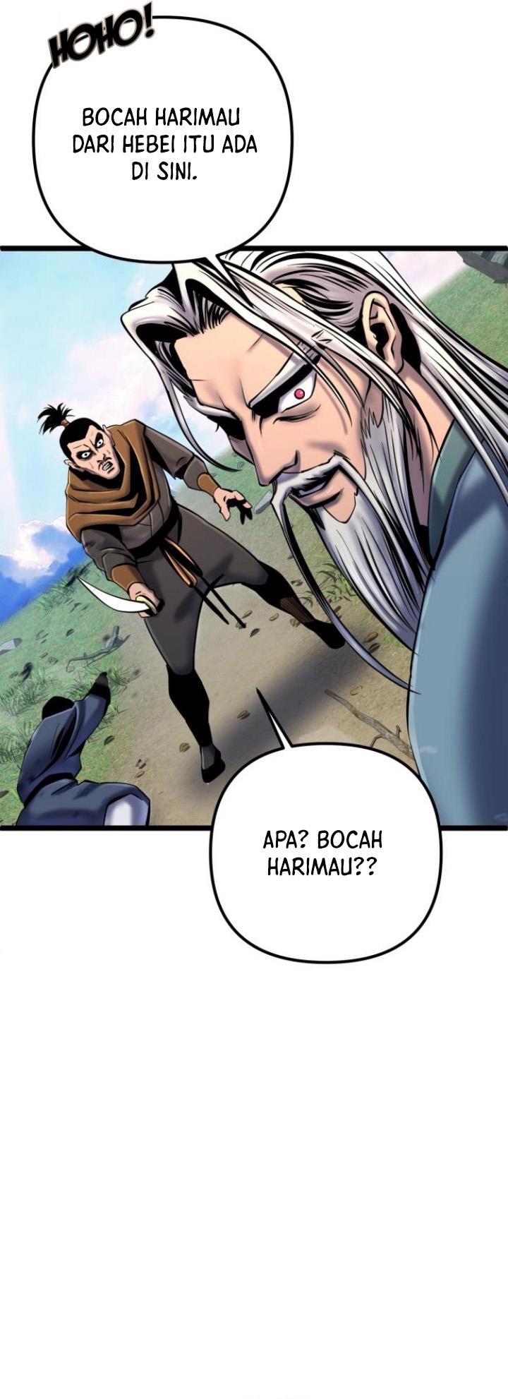 image-komik-ha-buk-paengs-youngest-son-chapter-58-8/45