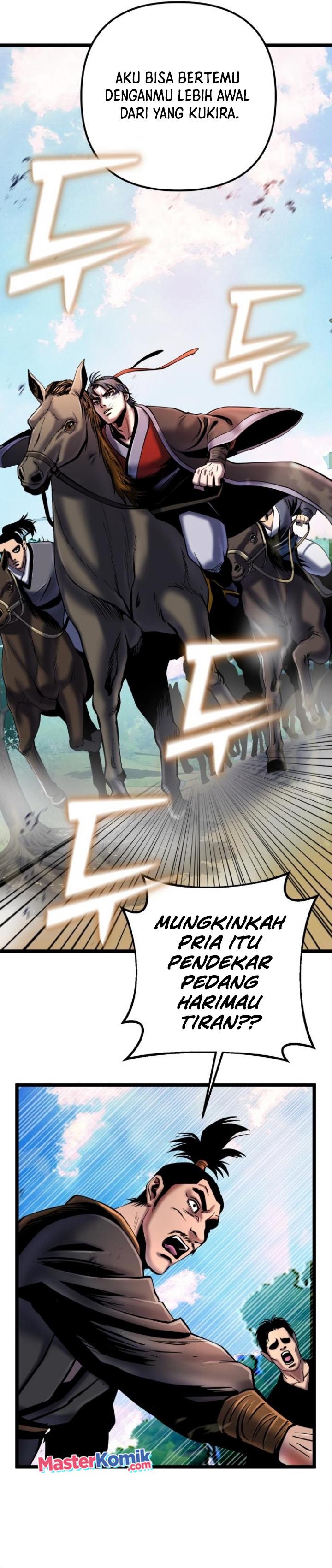 image-komik-ha-buk-paengs-youngest-son-chapter-58-9/45