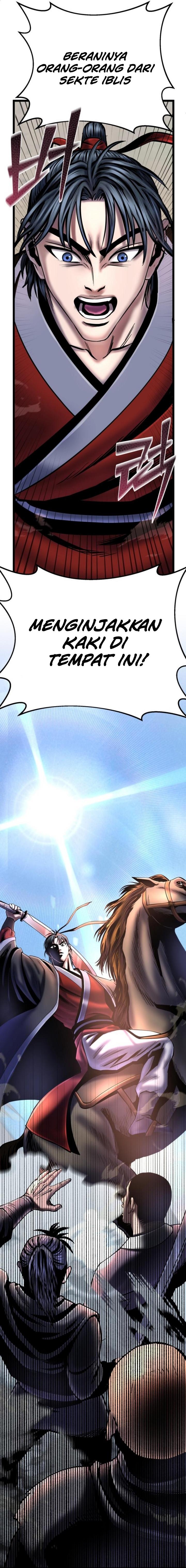 image-komik-ha-buk-paengs-youngest-son-chapter-58-10/45