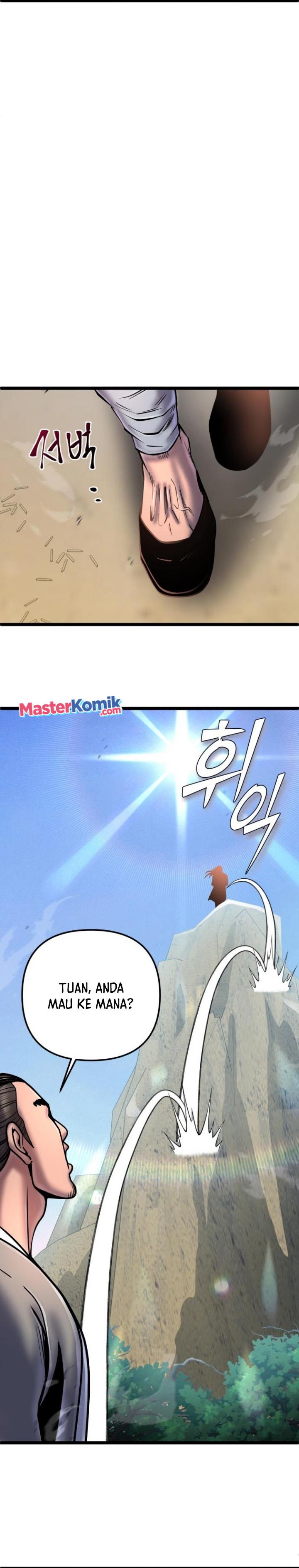image-komik-ha-buk-paengs-youngest-son-chapter-58-11/45