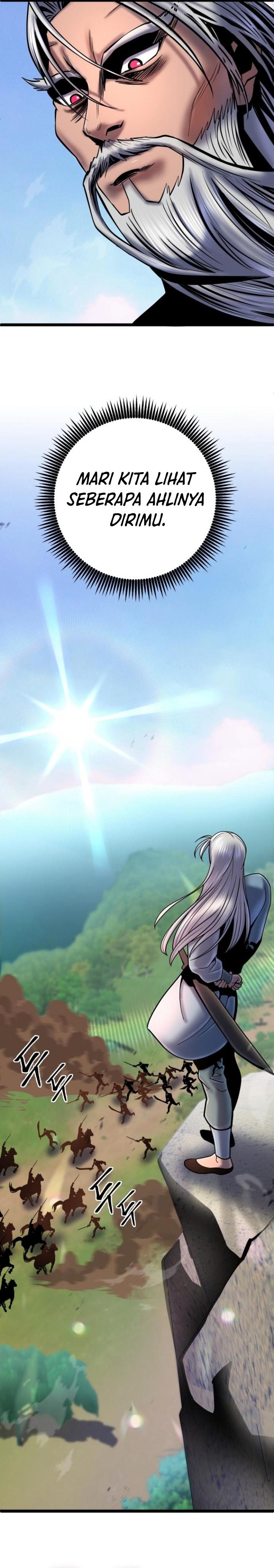 image-komik-ha-buk-paengs-youngest-son-chapter-58-12/45