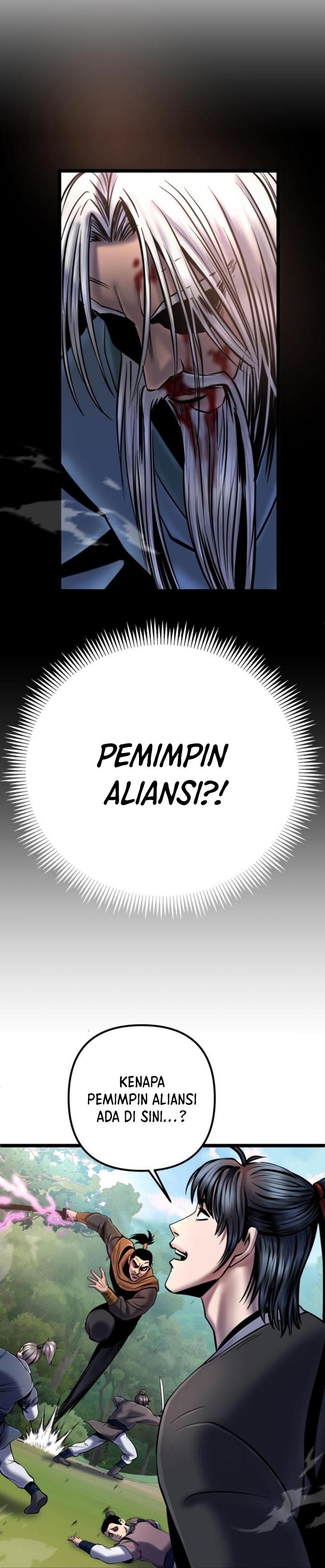 image-komik-ha-buk-paengs-youngest-son-chapter-58-14/45