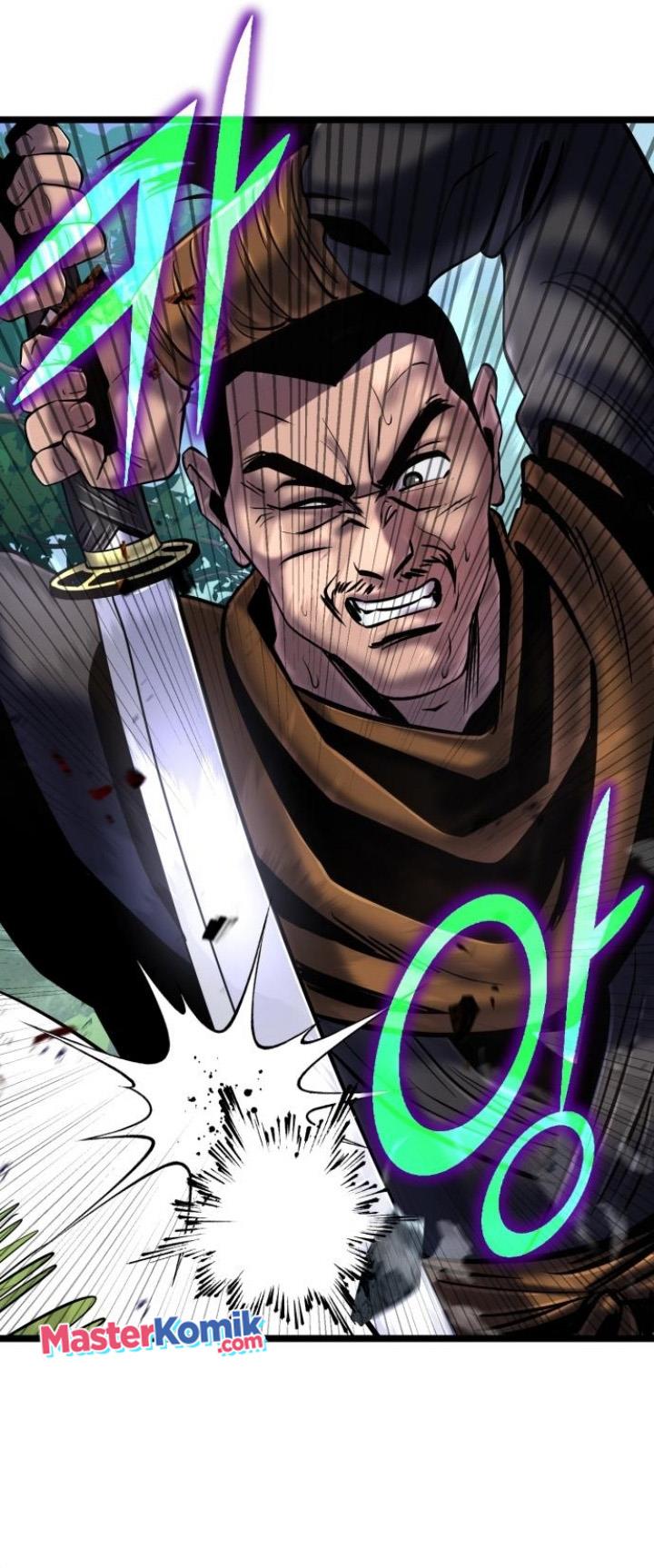 image-komik-ha-buk-paengs-youngest-son-chapter-58-17/45