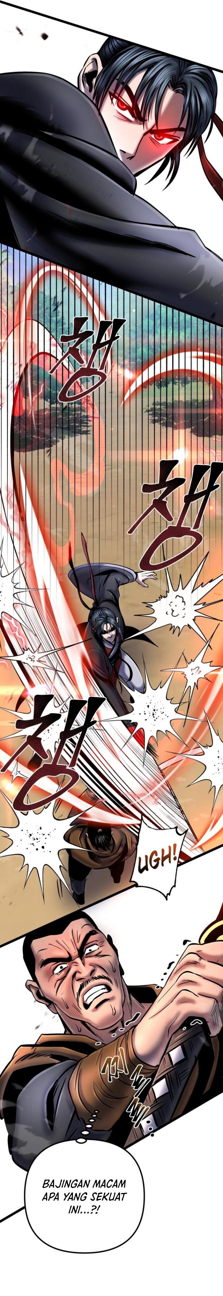 image-komik-ha-buk-paengs-youngest-son-chapter-58-18/45