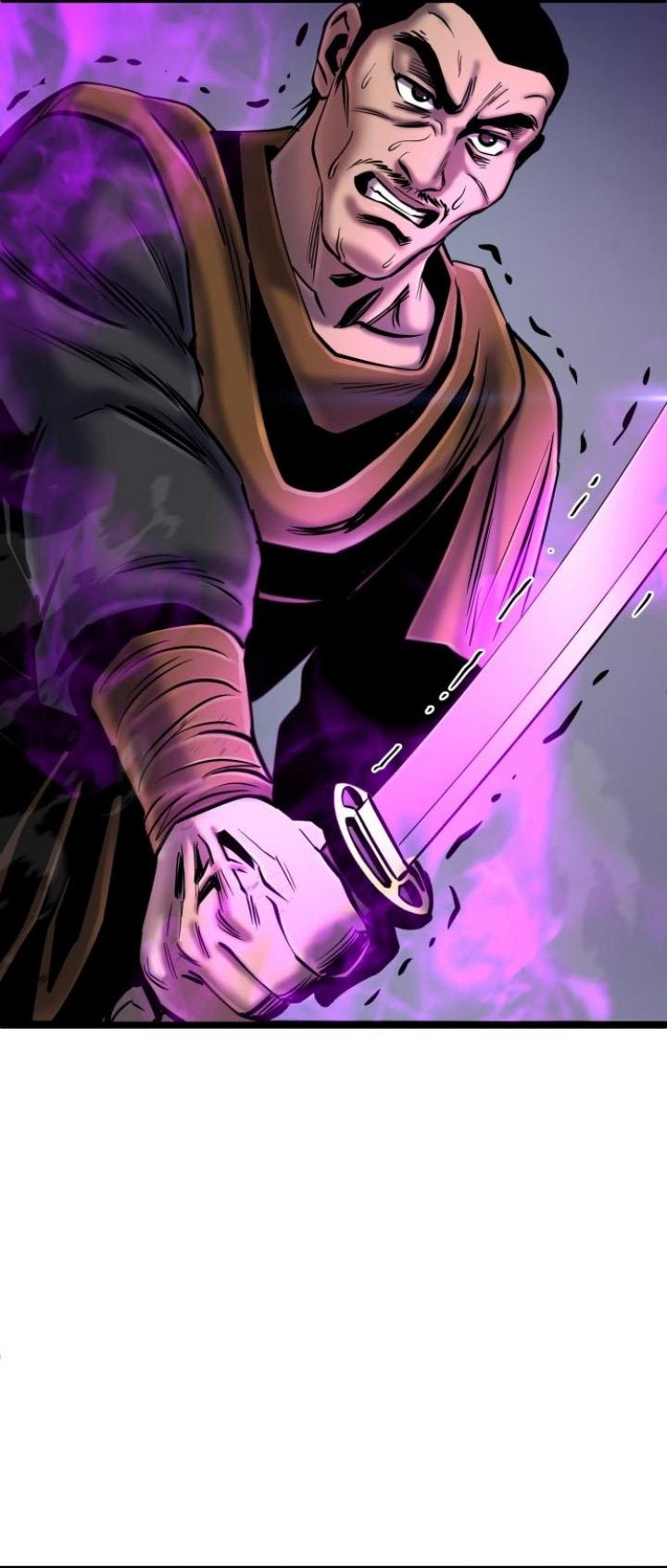 image-komik-ha-buk-paengs-youngest-son-chapter-58-20/45