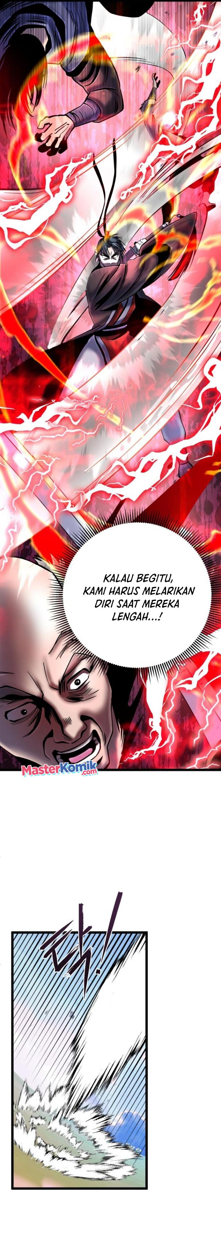 image-komik-ha-buk-paengs-youngest-son-chapter-58-21/45