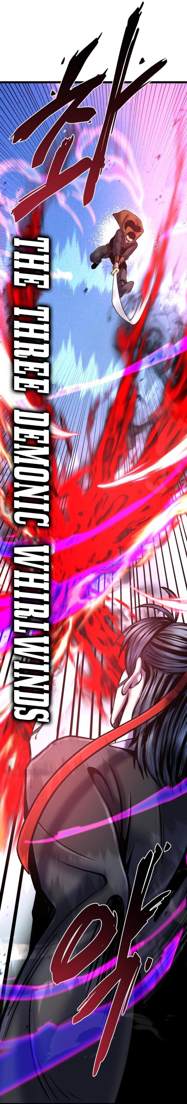 image-komik-ha-buk-paengs-youngest-son-chapter-58-22/45