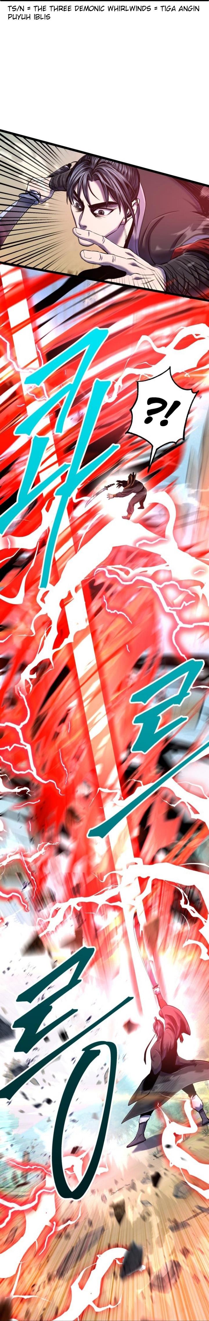 image-komik-ha-buk-paengs-youngest-son-chapter-58-23/45