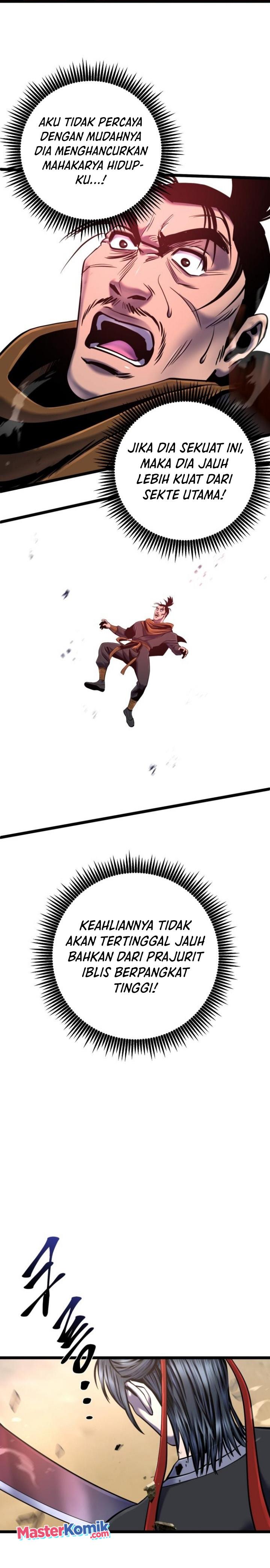 image-komik-ha-buk-paengs-youngest-son-chapter-58-24/45