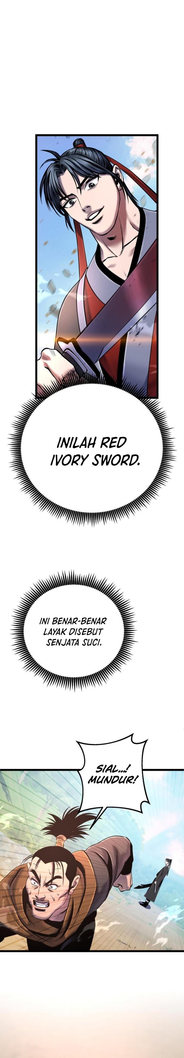 image-komik-ha-buk-paengs-youngest-son-chapter-58-25/45