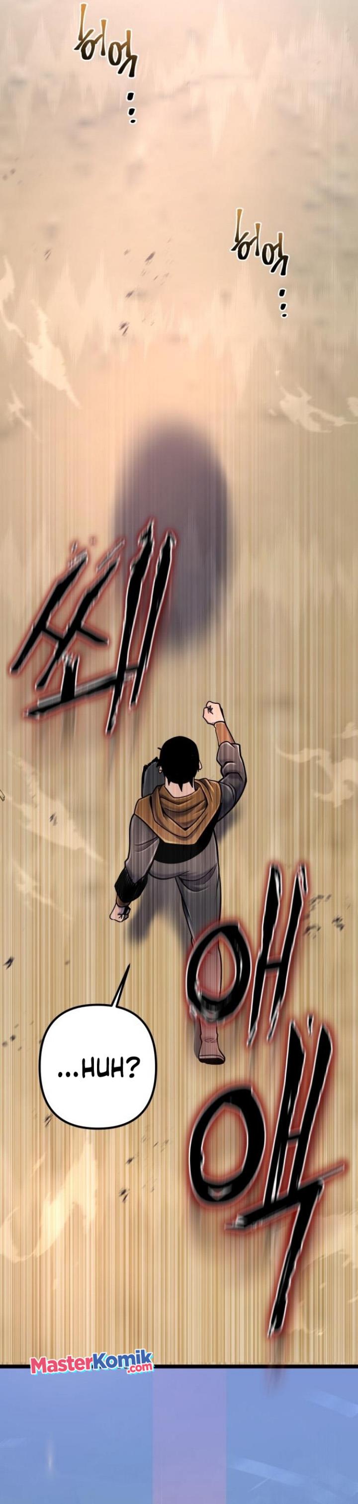 image-komik-ha-buk-paengs-youngest-son-chapter-58-26/45