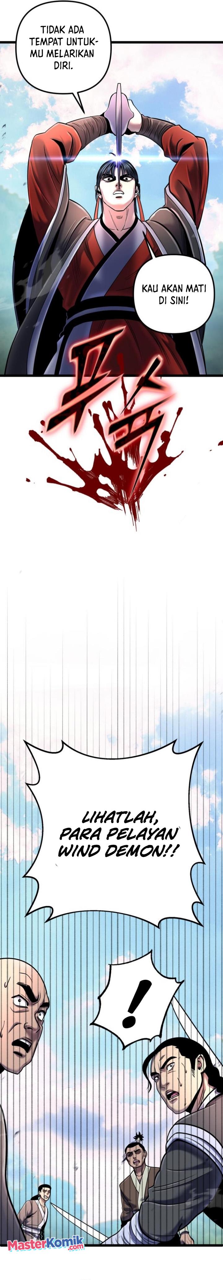 image-komik-ha-buk-paengs-youngest-son-chapter-58-28/45