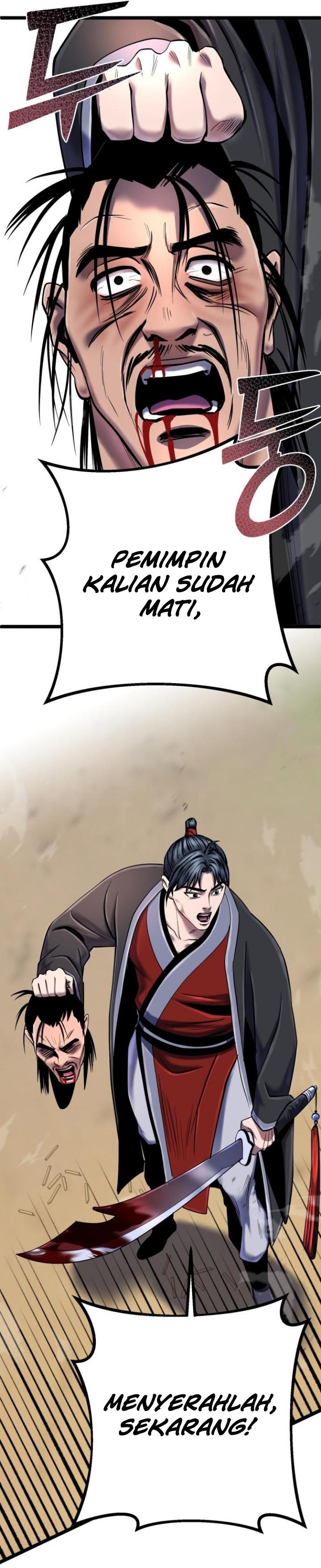 image-komik-ha-buk-paengs-youngest-son-chapter-58-29/45