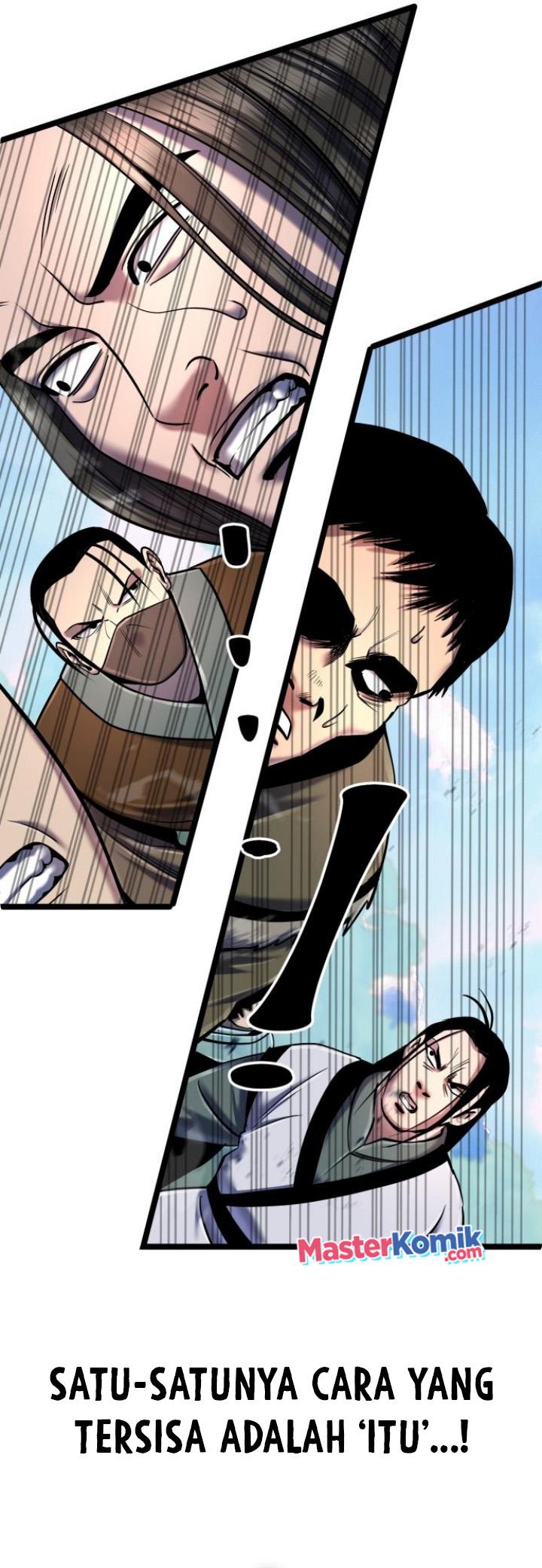 image-komik-ha-buk-paengs-youngest-son-chapter-58-30/45