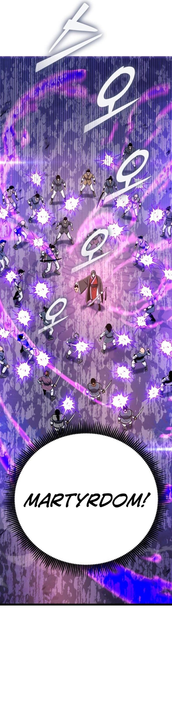 image-komik-ha-buk-paengs-youngest-son-chapter-58-31/45