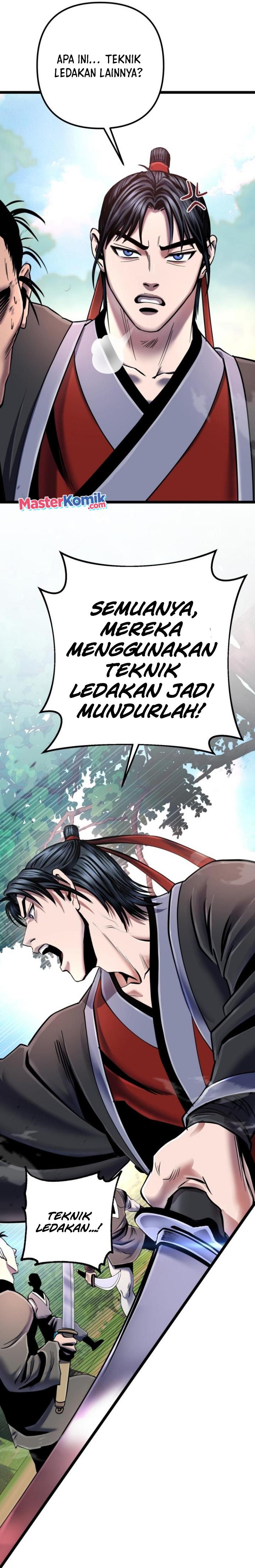 image-komik-ha-buk-paengs-youngest-son-chapter-58-32/45