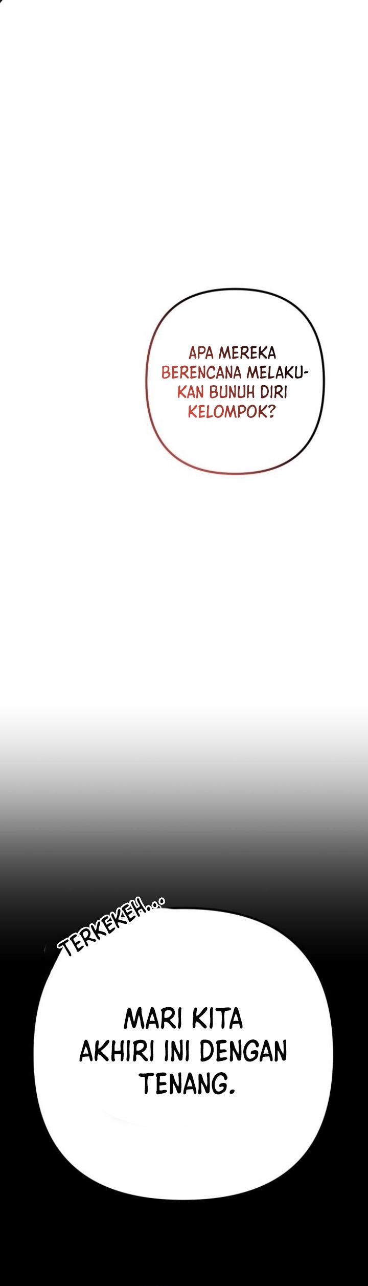 image-komik-ha-buk-paengs-youngest-son-chapter-58-33/45