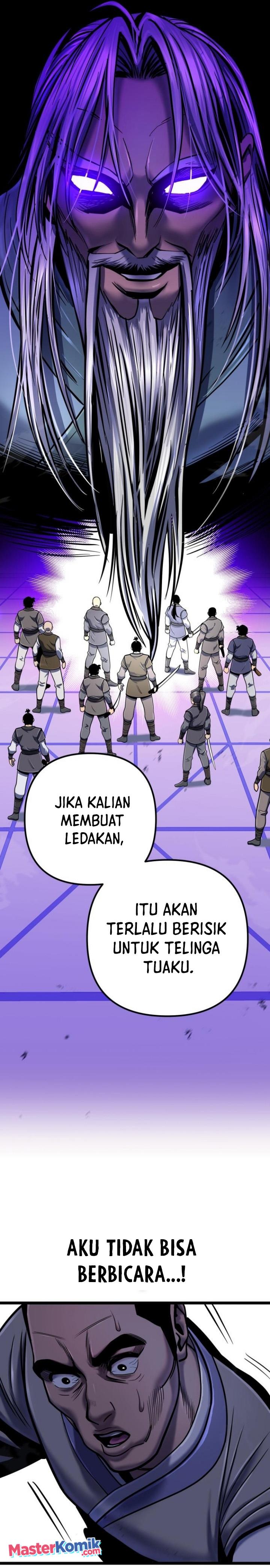 image-komik-ha-buk-paengs-youngest-son-chapter-58-34/45