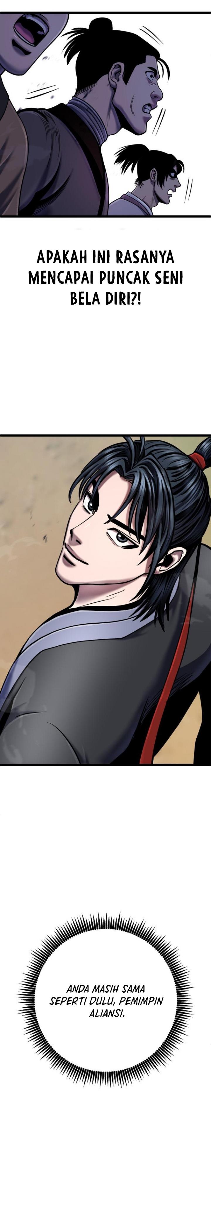 image-komik-ha-buk-paengs-youngest-son-chapter-58-35/45