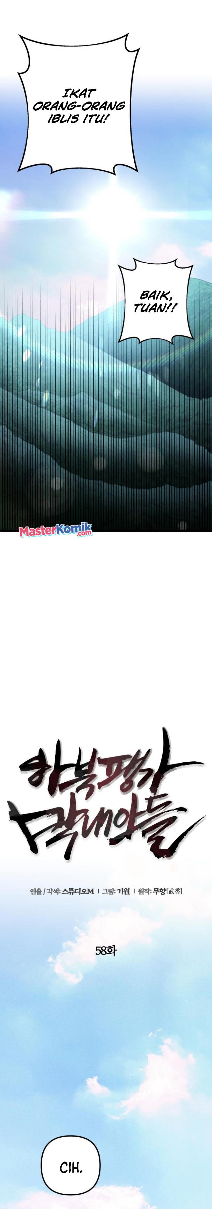 image-komik-ha-buk-paengs-youngest-son-chapter-58-36/45