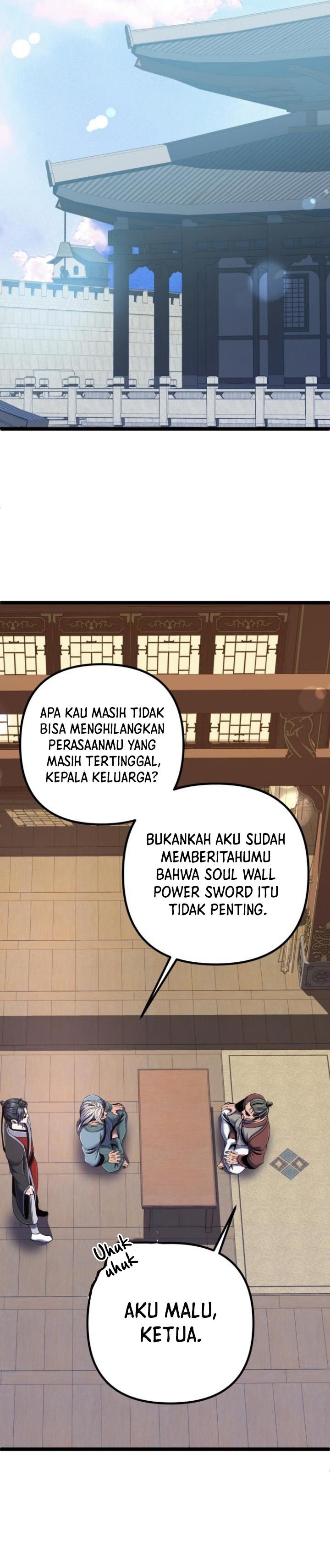 image-komik-ha-buk-paengs-youngest-son-chapter-58-37/45