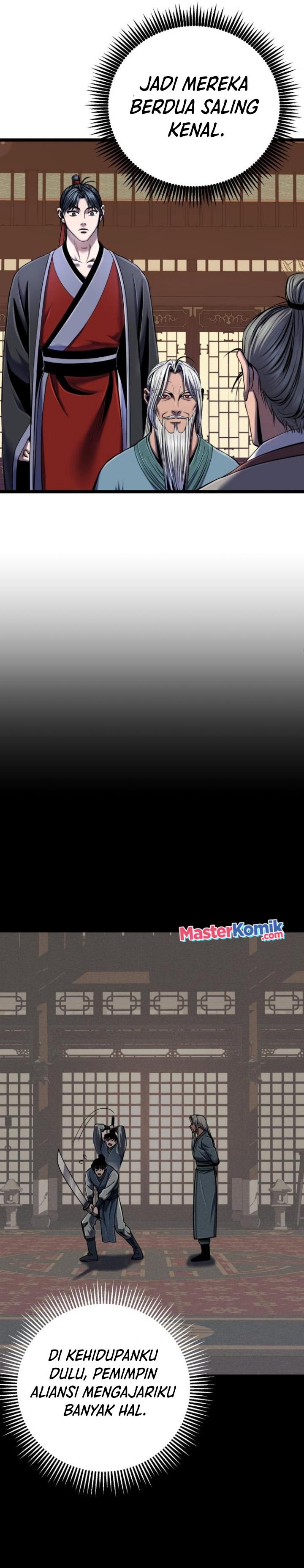 image-komik-ha-buk-paengs-youngest-son-chapter-58-38/45