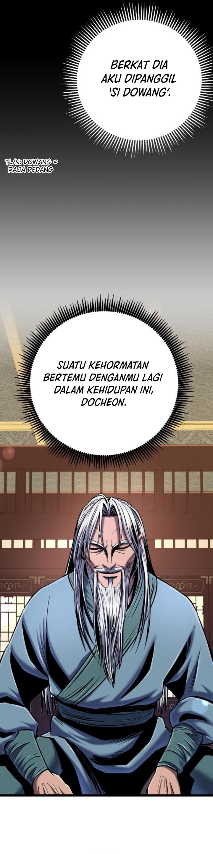 image-komik-ha-buk-paengs-youngest-son-chapter-58-39/45