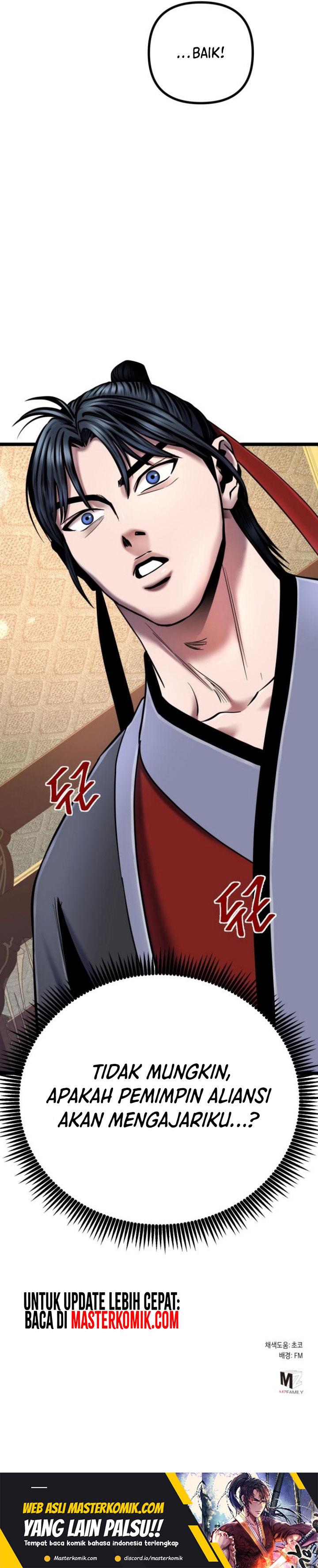 image-komik-ha-buk-paengs-youngest-son-chapter-58-42/45