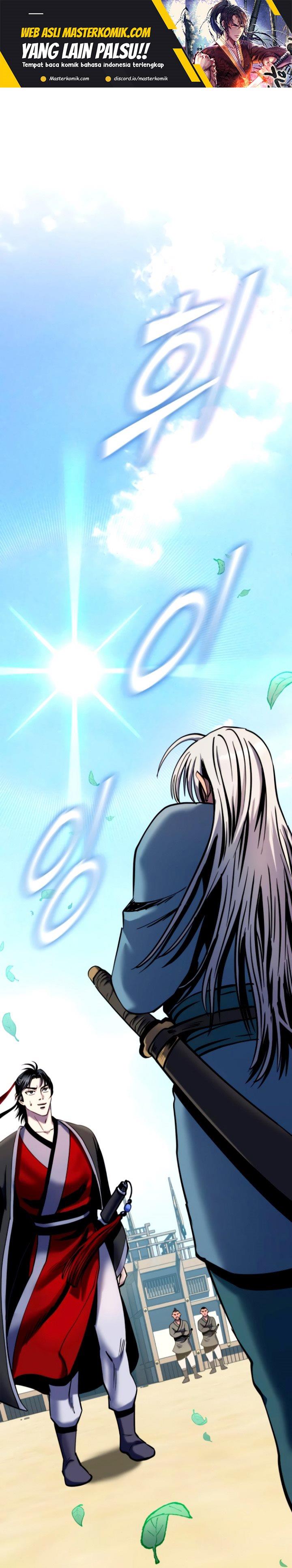 image-komik-ha-buk-paengs-youngest-son-chapter-59-1/47