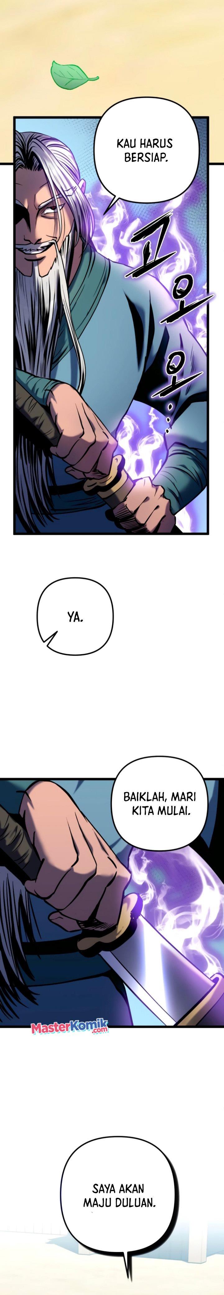 image-komik-ha-buk-paengs-youngest-son-chapter-59-2/47