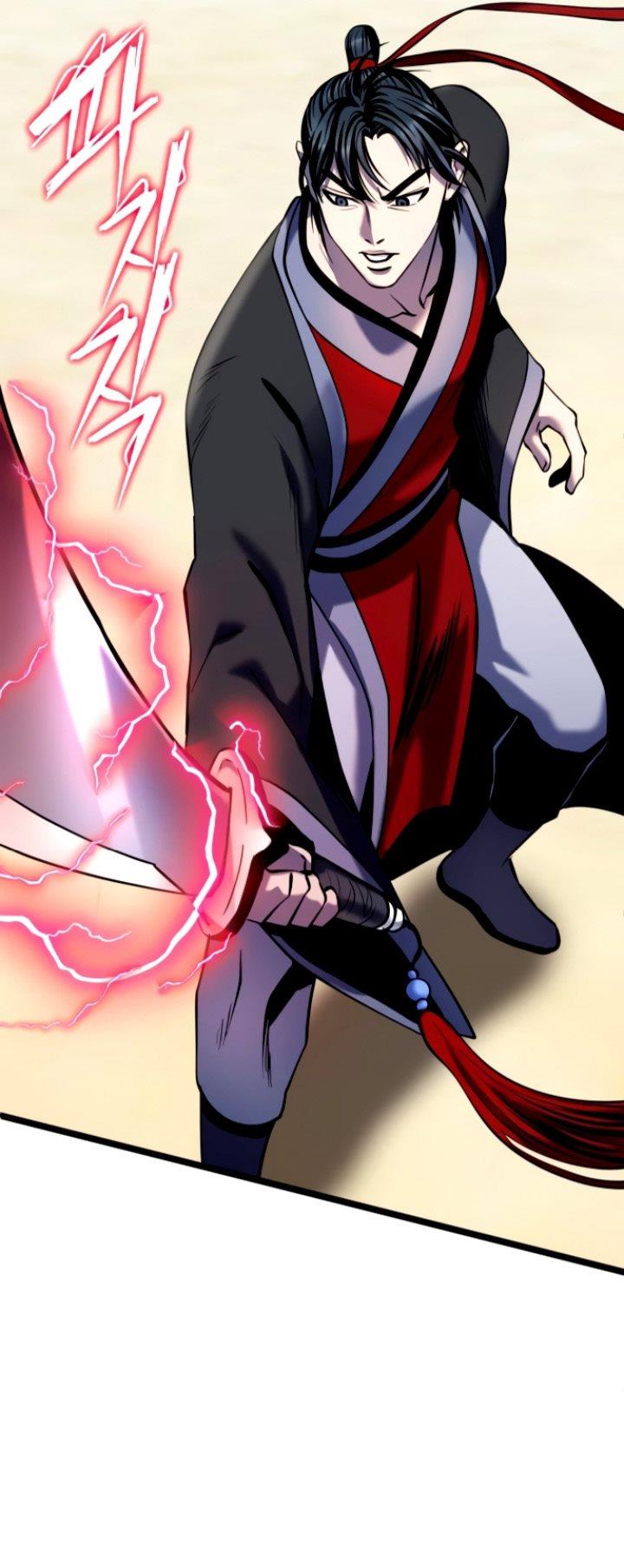 image-komik-ha-buk-paengs-youngest-son-chapter-59-3/47