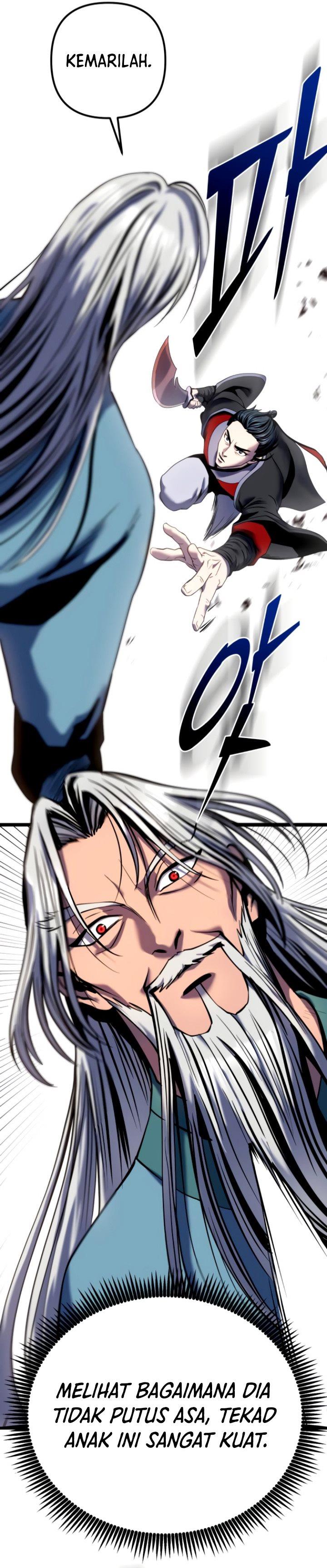 image-komik-ha-buk-paengs-youngest-son-chapter-59-4/47