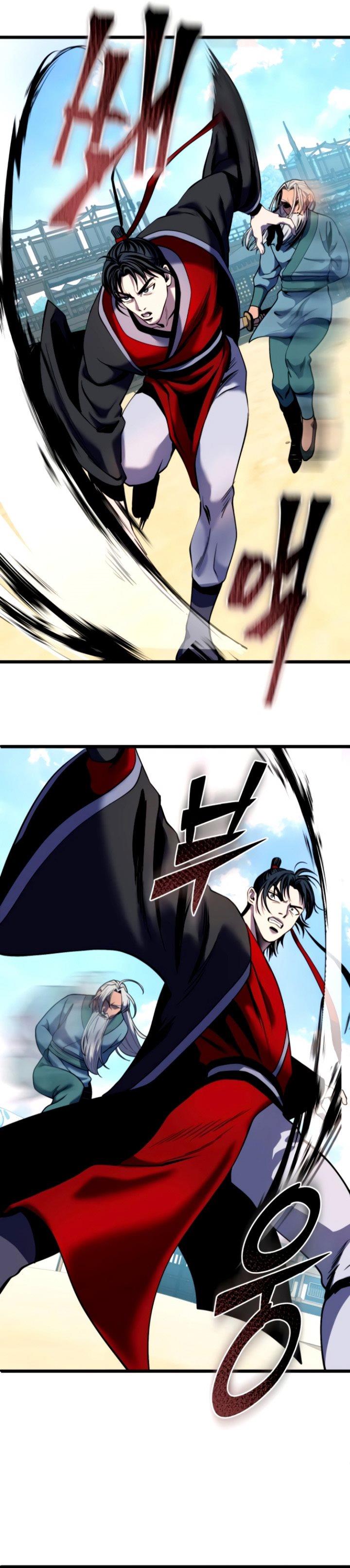 image-komik-ha-buk-paengs-youngest-son-chapter-59-6/47