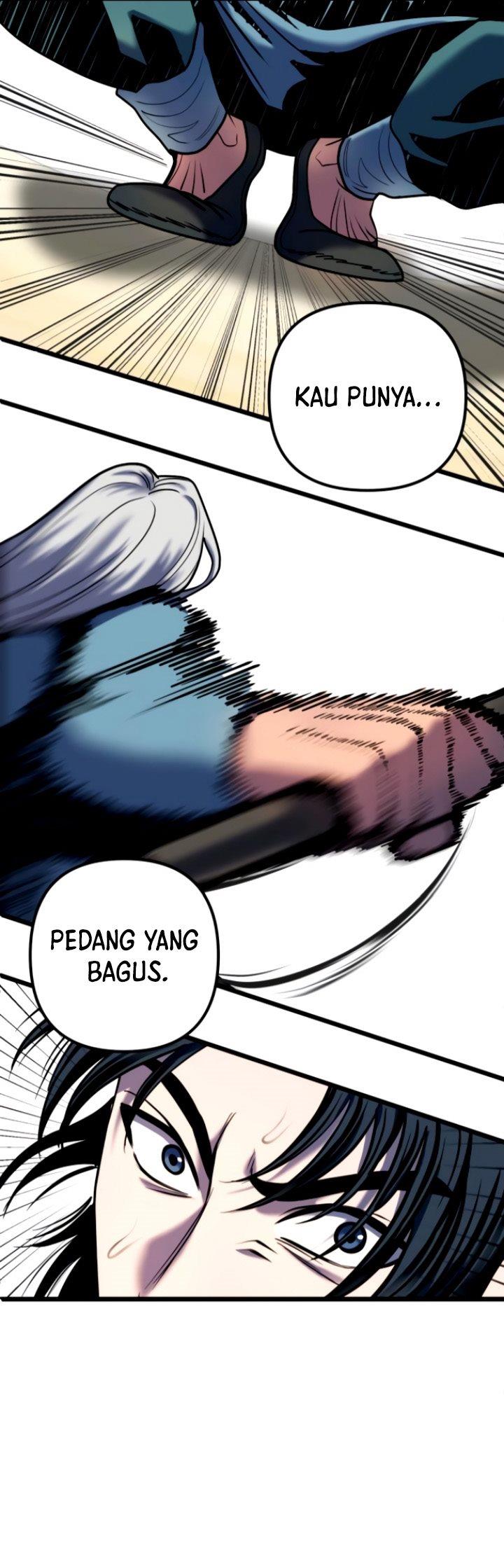 image-komik-ha-buk-paengs-youngest-son-chapter-59-7/47