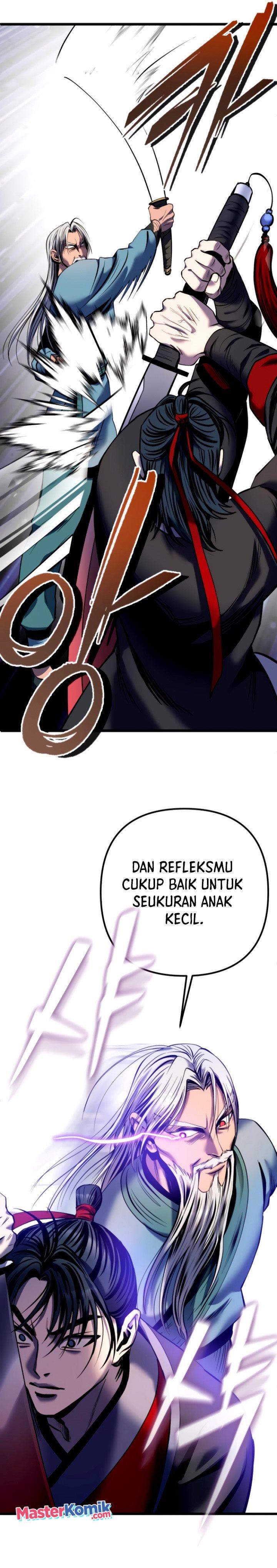 image-komik-ha-buk-paengs-youngest-son-chapter-59-8/47