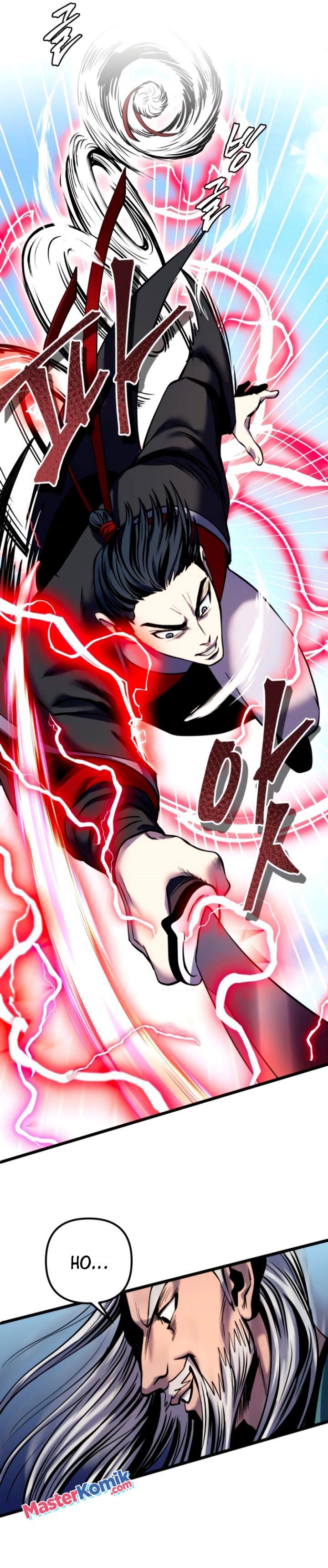 image-komik-ha-buk-paengs-youngest-son-chapter-59-11/47